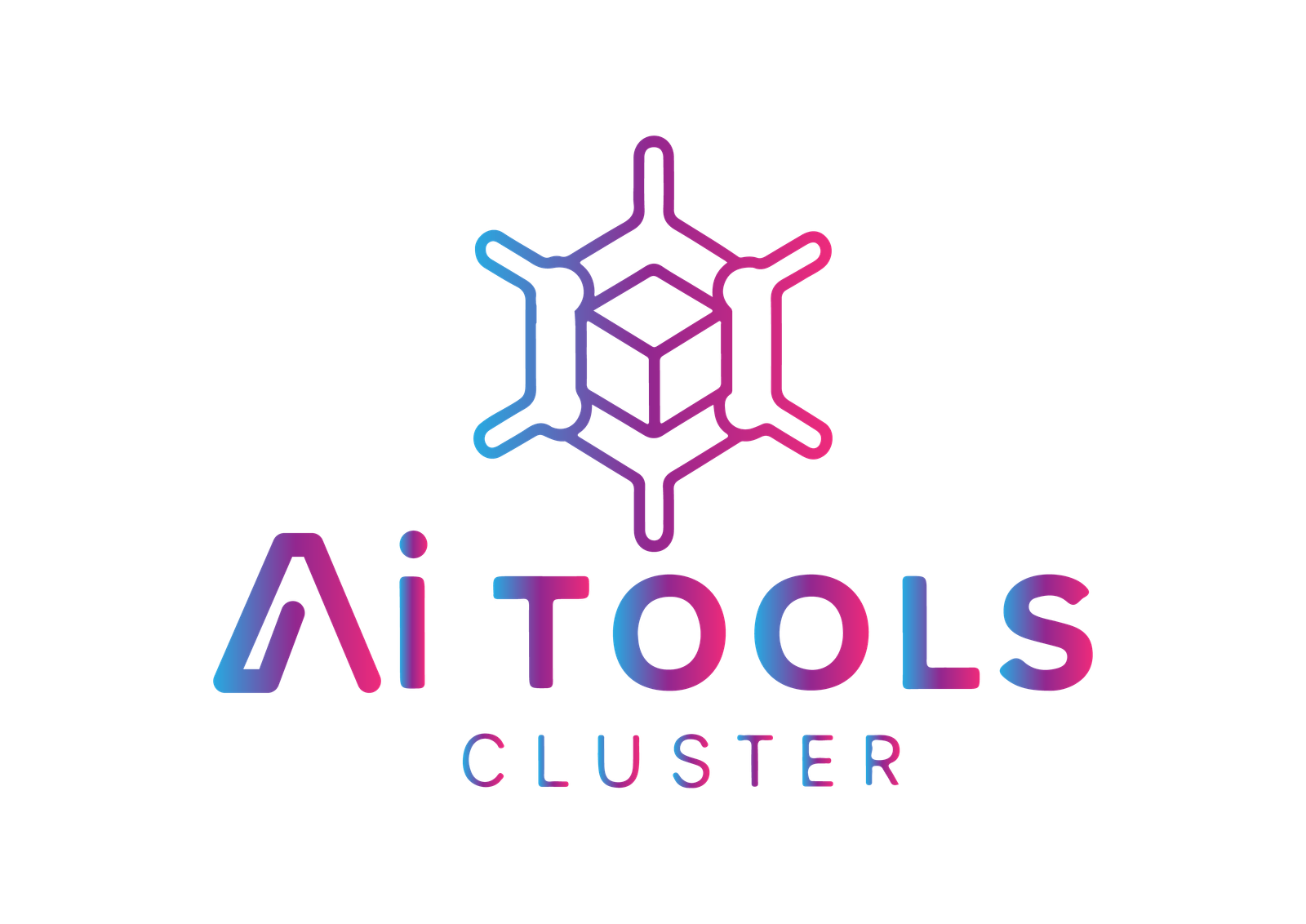 aitoolscluster