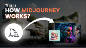 What is Midjourney and How Does It Work History 