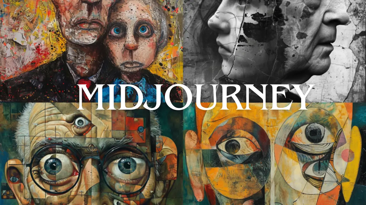 How to Refine an Image in Mid-journey: Comprehensive guide